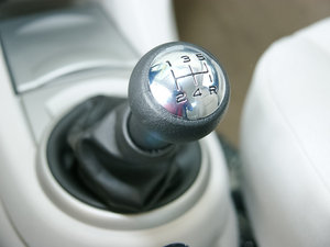 20111.6L ք(dng)Ű п؅^(q)