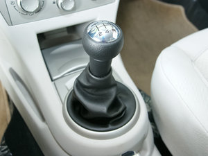 20111.6L ք(dng)Ű п؅^(q)