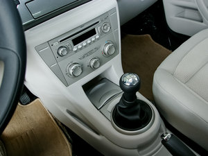 20111.6L ք(dng)Ű п؅^(q)