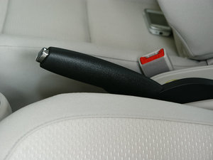 20111.6L ք(dng)Ű п؅^(q)