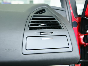 20111.6L ք(dng)Ű п؅^(q)