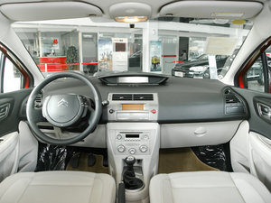 20111.6L ք(dng)Ű п؅^(q)