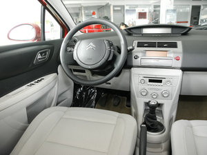 20111.6L ք(dng)Ű п؅^(q)