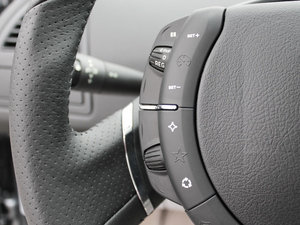 20111.6L Ԅ(dng)Ű п؅^(q)