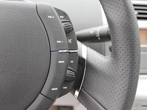 20111.6L Ԅ(dng)Ű п؅^(q)