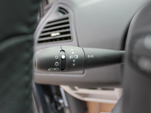 20111.6L Ԅ(dng)Ű п؅^(q)