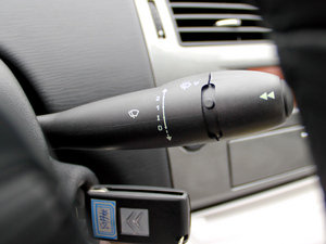 20111.6L Ԅ(dng)Ű п؅^(q)