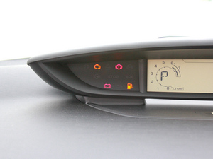 20111.6L Ԅ(dng)Ű п؅^(q)