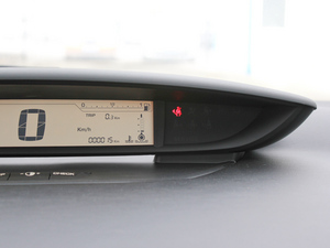 20111.6L Ԅ(dng)Ű п؅^(q)