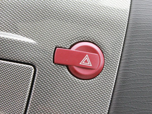 20111.6L Ԅ(dng)Ű п؅^(q)