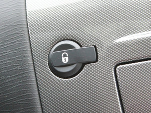 20111.6L Ԅ(dng)Ű п؅^(q)