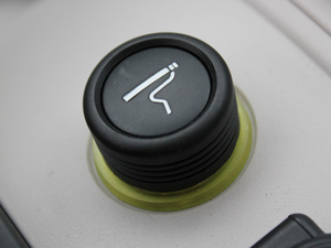 20111.6L Ԅ(dng)Ű п؅^(q)