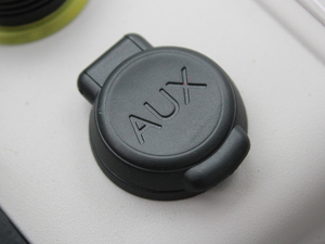 20111.6L Ԅ(dng)Ű п؅^(q)