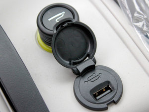 20111.6L Ԅ(dng)Ű п؅^(q)