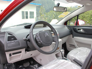 20111.6L Ԅ(dng)Ű п؅^(q)