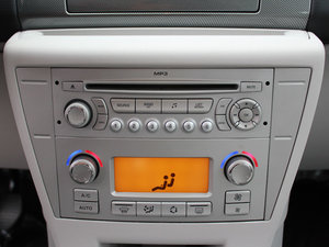 20111.6L Ԅ(dng)Ű п؅^(q)