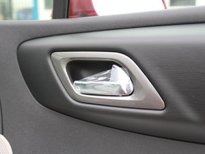 20111.6L Ԅ(dng)Ű g