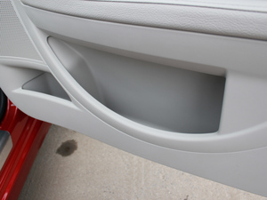 20111.6L Ԅ(dng)Ű g