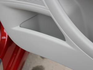 20111.6L Ԅ(dng)Ű g