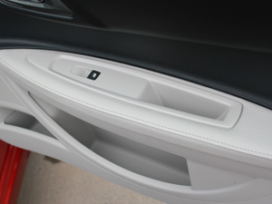 20111.6L Ԅ(dng)Ű g