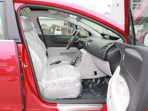 20111.6L Ԅ(dng)Ű g