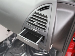 20111.6L Ԅ(dng)Ű g