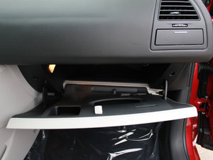 20111.6L Ԅ(dng)Ű g