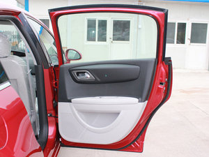 20111.6L Ԅ(dng)Ű g