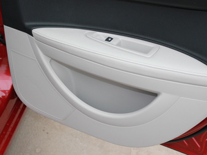 20111.6L Ԅ(dng)Ű g