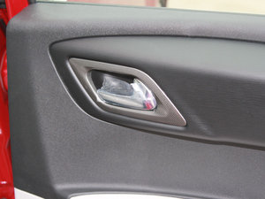 20111.6L Ԅ(dng)Ű g