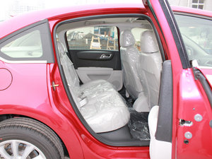 20111.6L Ԅ(dng)Ű g