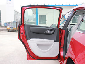 20111.6L Ԅ(dng)Ű g