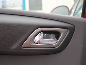 20111.6L Ԅ(dng)Ű g