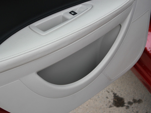 20111.6L Ԅ(dng)Ű g