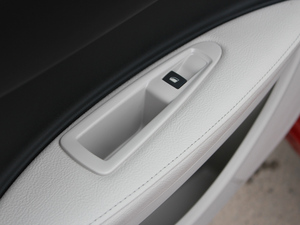 20111.6L Ԅ(dng)Ű g