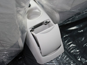 20111.6L Ԅ(dng)Ű g