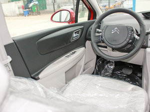 20111.6L Ԅ(dng)Ű g