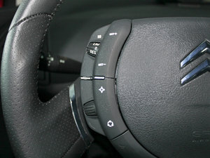 20112.0L քӲŰ п؅^(q)