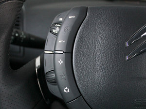 20112.0L քӲŰ п؅^(q)