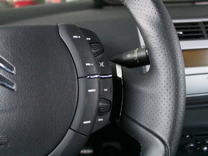 20112.0L քӲŰ п؅^(q)