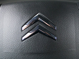 20112.0L քӲŰ п؅^(q)