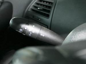 20112.0L քӲŰ п؅^(q)