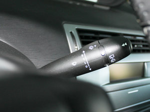 20112.0L քӲŰ п؅^(q)