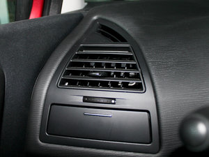 20112.0L քӲŰ п؅^(q)