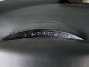 20112.0L քӲŰ п؅^(q)