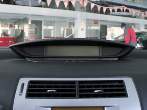 20112.0L քӲŰ п؅^(q)