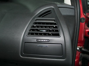 20112.0L քӲŰ п؅^(q)