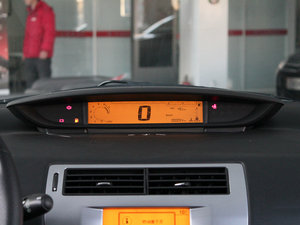 20112.0L քӲŰ п؅^(q)