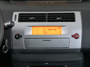 20112.0L քӲŰ п؅^(q)