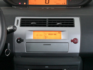 20112.0L քӲŰ п؅^(q)